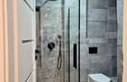 Apartament 2 camare Strada Spiru Haret - 7