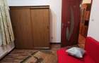 Inchiriez apartament cu doua camere - 8
