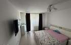 Apartament cu 2 camere decomandat în Theodor Pallady - 2