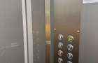Inchiriere Apartament 2 camere Panduri - 5