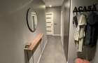 Ap. modern cu 2 camere+parcare subterana-Andrei Muresanu/Aug. Presecan - 4
