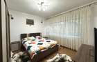 Apartament 4 camere, parter, 117 mp - rezidential / birouri - garaj -Dorobanti