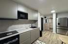 Renovat integral, mobilat premium, aproape de Herastrau ?i metrou01 - 3
