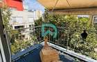 Apartament 3 camere,  Avantgarden, Brasov. - 15