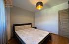 Complex Privilegio, apart.ament elegant de inchiriat, disponibil de la - 1
