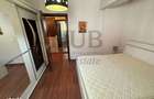 APARTAMENT CU 3 CAMERE-BLOC NOU-PARCARE+BOXA - 2