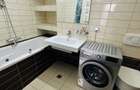Apartament 3 camere Asmita Gardens - 3