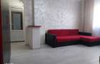 Apartament 2 camere de inchiriat - 5