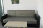 Inchiriez Apartament 2 camere UMFST - 4