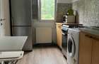 Apartament 3 camere, Metrou Aparatori, Direct Proprietar, Prima chirie - 6