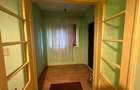 Casa deosebita de vanzare Calea Severinului - 7