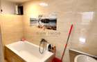 VILĂ P+E DE VÂNZARE | 5 CAMERE | TEREN 451 MP | CÂMPINA - 12