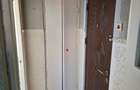 Apartament 3 camere Micro 38, Galat - 9