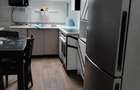 DE INCHIRIAT: Apartament Spatios si Modern cu 4 Camere - 10