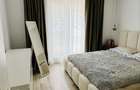 Cosmopolis parter, 2 camere, studio de inchiriat