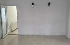 spatiu comercial trocadero