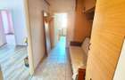 Apartament 2 camere de vanzare etajul 2 Ultracentral - 10
