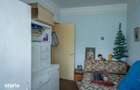 Un loc unde incepe acasa apartament 3 camere in Moinesti - 7