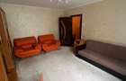 Apartament 2 camere, 55 mp, zona Rovine