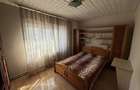 APARTAMENT 2 CAMERE (fara agentie) - 65.000 negociabil