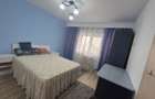 Chirie apartament, str. Dragalina - 1