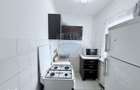 Apartament cu 1 camere de inchiriat in zona Zorilor - 4