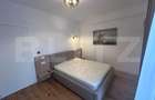 Apartament 3 camere, 101.20 mp totali, zona Centrala - 11