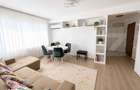 Apartament modern cu 2 camere, mobilat si utilat, zona Obcini - 7