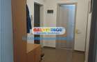 Apartament 2 camere Militari Residence mobilat utilat 74.900 euro - 16