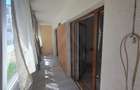Apartament  2 camere 31 mp utili parcare privata Arhitecților - 2