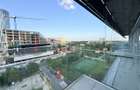 Prima inchiriere Apartament 3 camere | UP-SITE Floreasca - 18