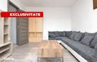 INCHIRIERE APARTAMENT 2 CAMERE PIATA MUNCII-VICTOR BABES - 6