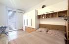 Apartament cu parcare subterana-Bvd Liviu Rebreanu Timisoara - 6