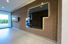 3 Camere Premium | Terasa | Complex Nou | Piata Presei - 9