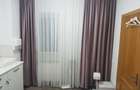 DOROBANTI,TUDOR VIANU,4CAM,PARTER VILA ,IDEAL FIRMA/CABINET MEDICAL/BEAUTY - 16