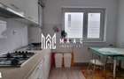 Apartament 2 camere I 76mpu I Etajul 1 I Sub Arini - 13