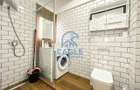 Campus - Apartament Modern cu 2 Dormitoare si balcon prima inchiriere - 16