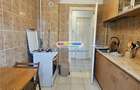 Vanzare apartament 3 camere semidecomandat Targoviste Micro 9 - 2