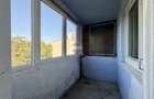 Apartament 4 camere, 74,53 mp – lângă Școala 195 „Hamburg”, Titan - 9