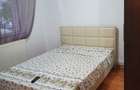 Inchiriez apartament 2 camere mobilat utilat - 4