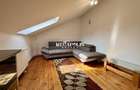 Apartament 2 camere | Etaj Intermediar | Priveli?te Catre Munte | Noua - 19