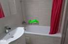 Apartament 2 camere de inchiriat Sibiu Calea Surii Mici - 2