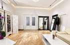 Casa individuala premium 4 camere 2 bai 130 mp parter in Sibiu Central - 5