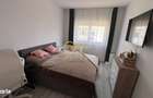 Apartament 3 camere Arhitectilor (Mandra)