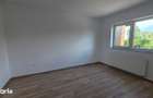 Apartament 2 camere-52 mp utili -Avantgarden 3 Faza 5 - 6