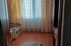 Garsonieră nedecomandată în Padina - 2