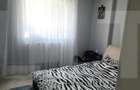 Apartament 2 camere, ultrafinisat- Zona Primaverii - Botosani (Botosani)