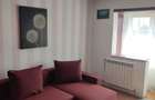 Inchiriez apartament 1 camera - 1