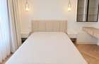 Apartament 3 camere | Lux | Parcare inclusa | 289.000+tva | Catted Family
