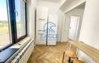 Campus - Apartament Modern cu 2 Dormitoare si balcon prima inchiriere - 15